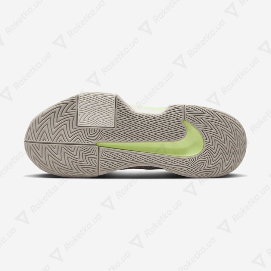 Nike Women's GP Challenge Pro Premium FJ1809-001 - купить в Киеве